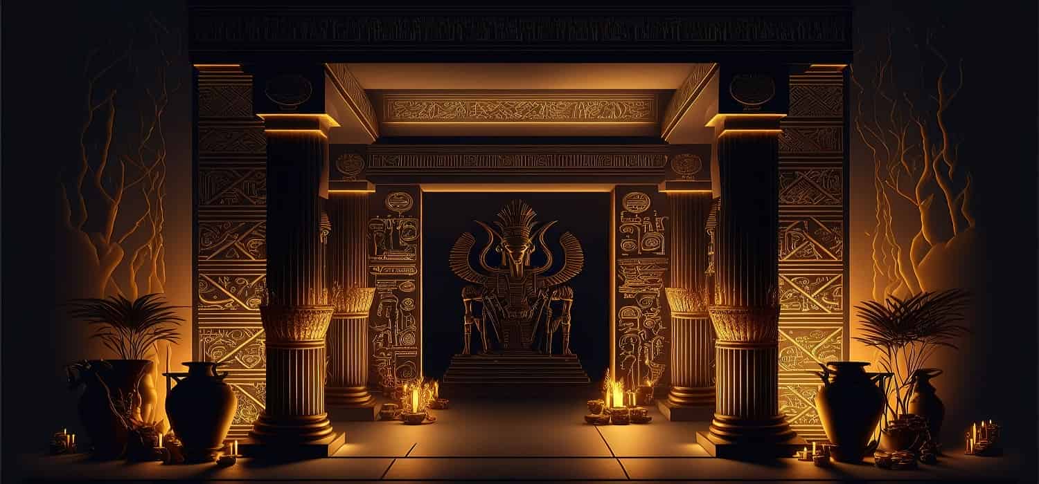عميل يرفع حصته برواد إلى 6.17%